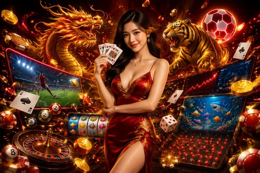78kbet