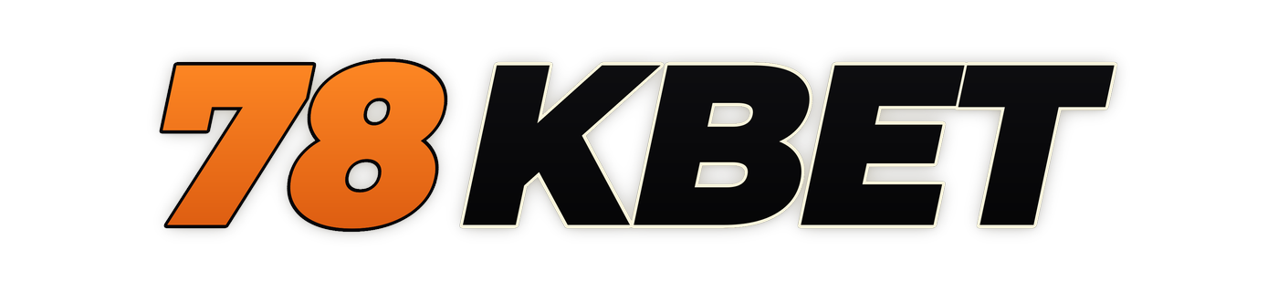 78kbet